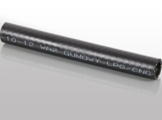 Furtun GPL 12 mm/0.45 MPa