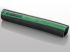 Furtun apa 120 mm/1 MPa Sati (20m)