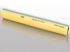 Furtun gradina 12.7 mm TOP MAT KIT 20 m