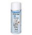 Spray PTFE-Fluid 400 ml