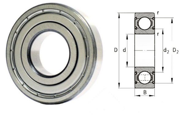 6000-C-2Z-C3