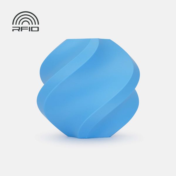 ABS Variant: ABS Azure (40601) / Refill