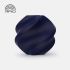 ABS Variant: ABS Navy Blue (40602) / Refill