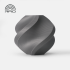 ABS Variant: ABS Silver (40102) / Refill