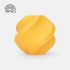 ABS Variant: ABS Tangerine Yellow (40402) / Refill
