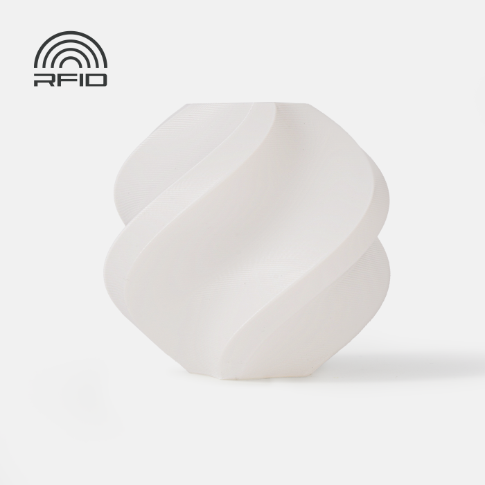 ASA Variant: White (45100)