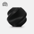 PETG Basic Variant: Black(30105) / Refill