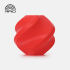 PETG Basic Variant: Red(30201) / Refill