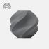 PETG HF Variant: Dark Gray (33103)