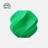 PETG HF Variant: Green (33500)