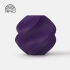 PETG-CF Variant: Violet Purple (31700)