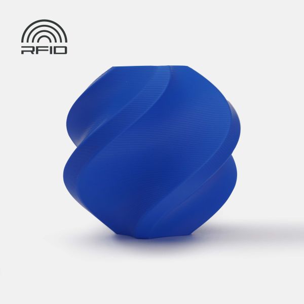PLA Basic Variant: Blue (10601) / Refill