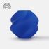 PLA Basic Variant: Blue (10601) / Filament with spool