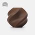 PLA Basic Variant: Cocoa Brown (10802)