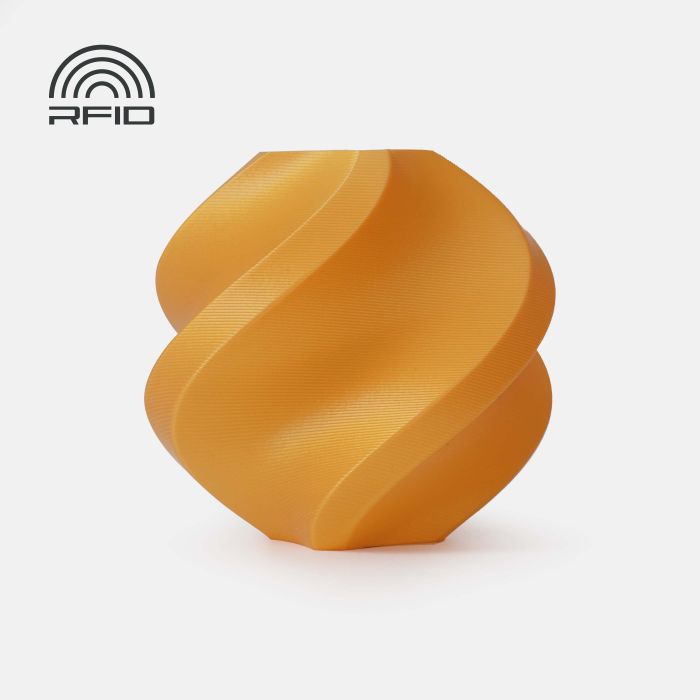PLA Basic Variant: Gold (10401)
