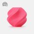 PLA Basic Variant: Hot Pink (10204)