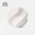 PLA Basic Variant: Jade White (10100) / Refill