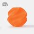PLA Basic Variant: Orange (10300) / Refill