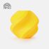 PLA Basic Variant: Yellow (10400) / Refill