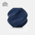 PLA Matte Variant: Matte Dark Blue (11602) / Refill