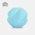 PLA Matte Variant: Matte Ice Blue (11601) / Refill
