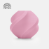PLA Matte Variant: Matte Sakura Pink (11201) / Refill