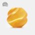 PLA Silk+ Variant: Gold (13405) / Refill