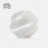 PLA Silk+ Variant: White (13110) / Refill