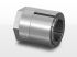 Trantorque NT 6980160ZN d= 3/4 D= 1-1/4