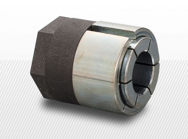 Trantorque Mini 6202650ZN d= 05mm D= 16mm