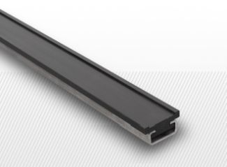 Направляющая GH 25T10 FRC S C5