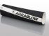 Furtun aer fierbinte 51 mm /10 bar | AGRABLOW/10 240C