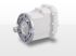 Reductor coaxial CHC flansa iesire | 16 20 TP.2 D.140 Reductor coaxial CHC flansa iesire | 16 20 TP.2 D.140