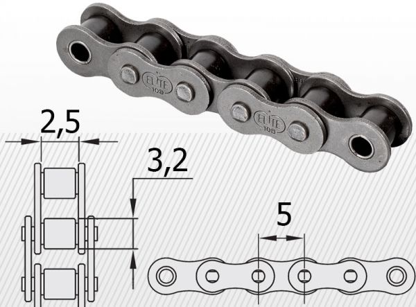 Zale 03B-1 patent