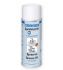 Spray Lubrifiant H1 400 ml
