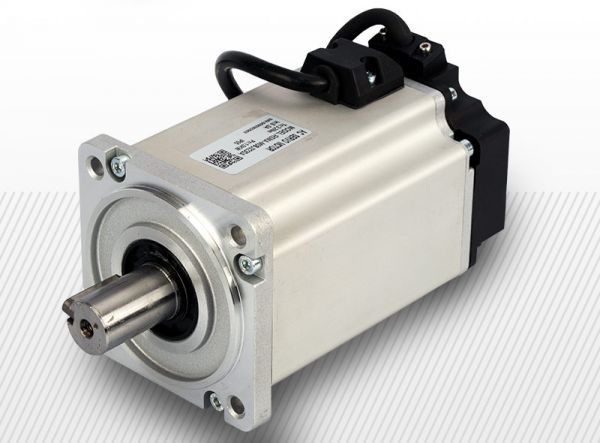 Servomotor SIMTACH RSMA 1000W / 3,2Nm / 17bit encoder