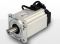 Servomotor SIMTACH RSMA 750W / 2,39Nm / 17bit encoder Servomotor SIMTACH RSMA 750W / 2,39Nm / 17bit encoder