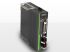 SIMTACH RS servo drive 1000W / 6A / EtherCAT SIMTACH RS servo drive 1000W / 6A / EtherCAT