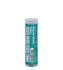 WEICON Repair Stick ST 57 Aqua Специальный ремонтный стержень (57 г) Вода.