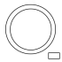 ANELLO TTX D.035x045x2
