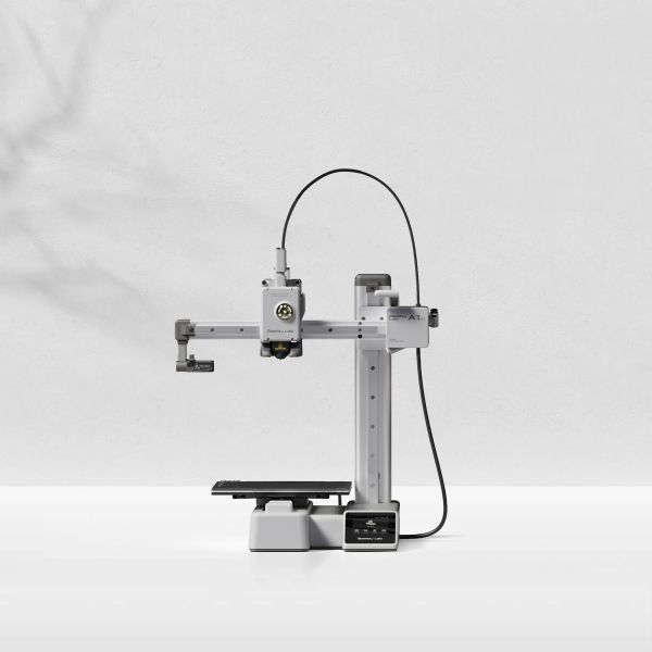 Bambu Lab A1 Mini