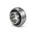 1055KGC4 RHP-NSK
