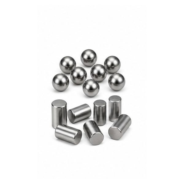 KU-ku-9,525 (3/8") Teflon DF-102 FDA GI NEUTRAL