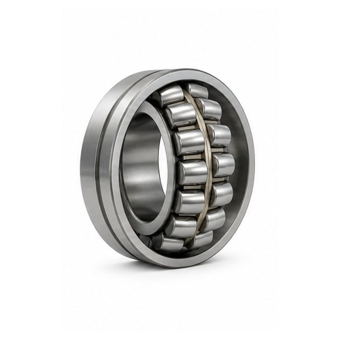 C 2215 V SKF