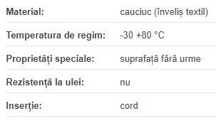 17x2667 Li/2707 Lw| Non-Fric B 105, Gates