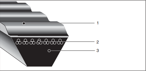 WR 11M 1030