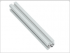 Profil Aluminiu 30X30 Canal 8 Tip Bosch