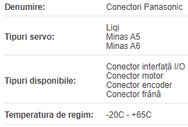 Mot LIQI PLC + Control FPWIN Pro