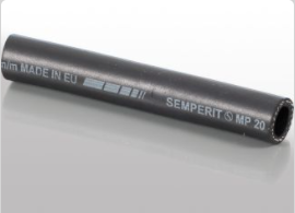 Furtun multifunctional EPDM 10 mm/ 2MPa | SEMPERIT MP20