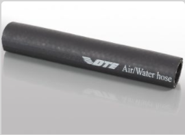 Furtun aer 10mm /1 MPa